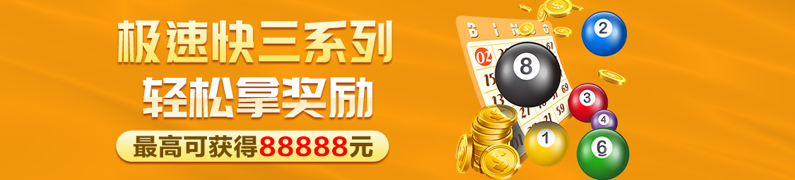 透明度升级的反馈机制