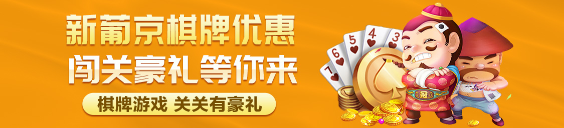 beat365安卓版下载双十一大放价 优惠购机正当时