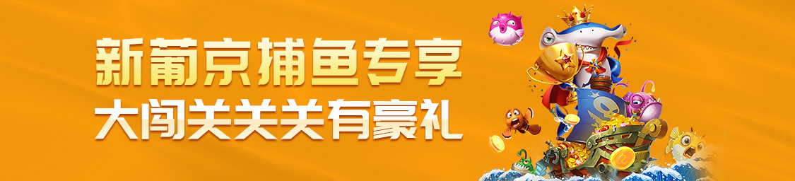 今年乐动·体育app哪款值得买？旗舰配置曝光，等等党先别急